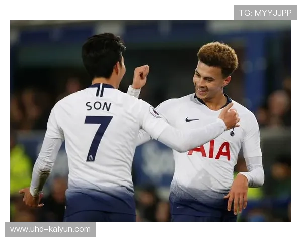 阿森纳vs热刺伤情更新：加布里埃尔复出，热刺阵容相对齐整