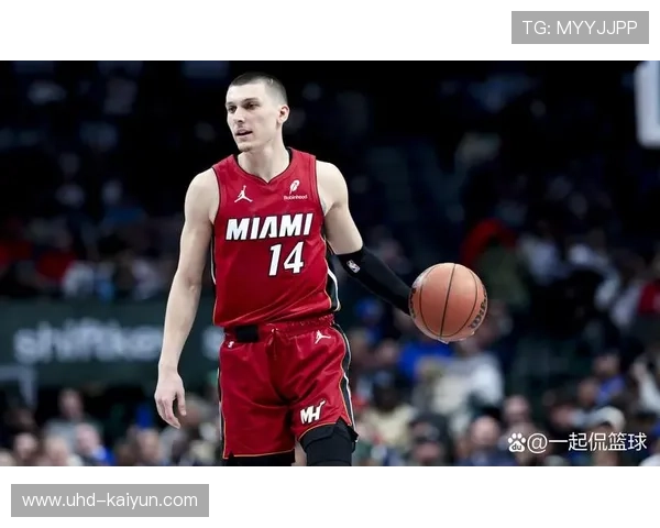 热火防守轮转纪律性极强，有效限制对手核心球员发挥