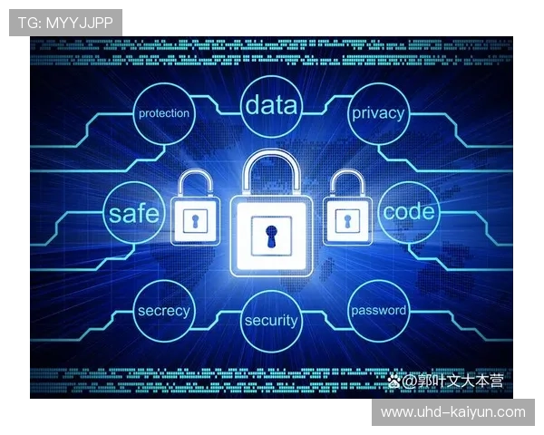 量子加密技术试点保障指挥信号传输，应对未来安全挑战。