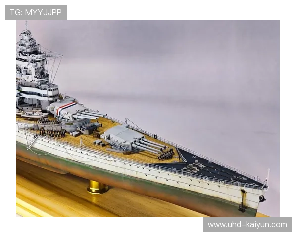 斯特拉斯堡签约敦刻尔克新星亚辛，投资未来潜力