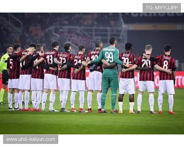 雷恩0-0里尔，双方门将屡献神扑互交白卷