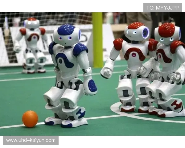 市场主体正通过标准化接口消除信息孤岛 强化了体育赛事管理的决策深度