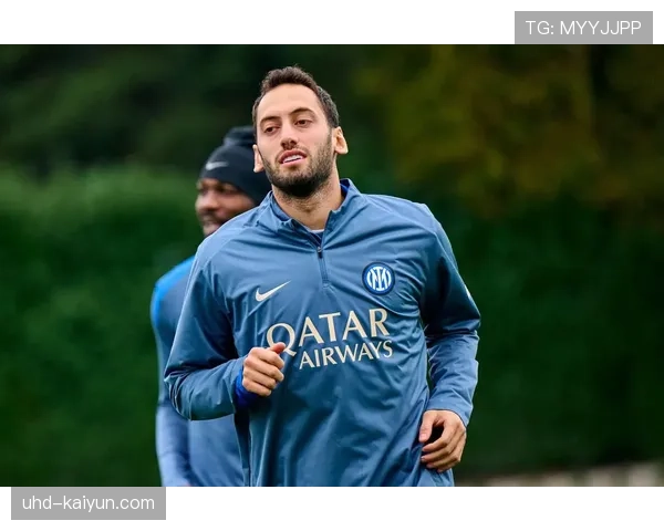 队医报告：国际米兰后卫内收肌疲劳，将进行轮休