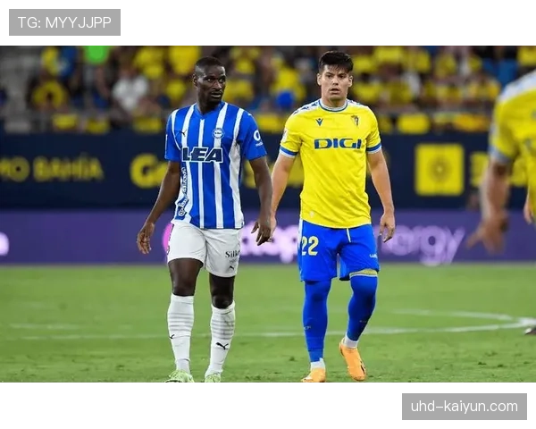 风格对决前瞻：瓜迪奥拉的传控与波斯特科格鲁的进攻足球