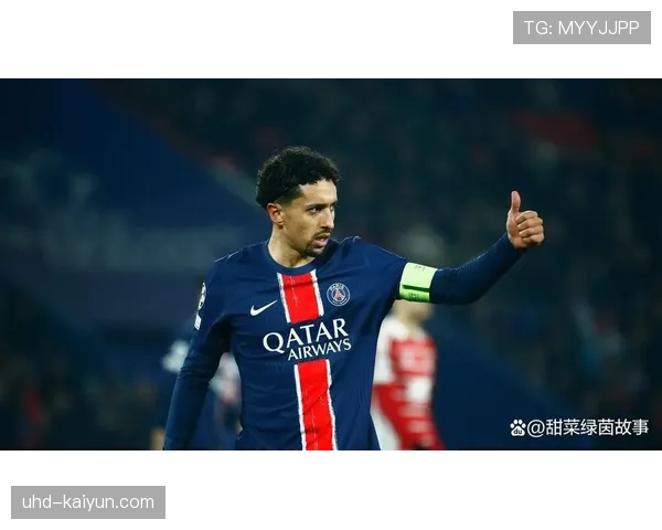 数据前瞻：历史交锋占优，里昂主场对阵尼斯有望止住连败